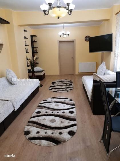 Casă cu 3 camere în Alba Iulia