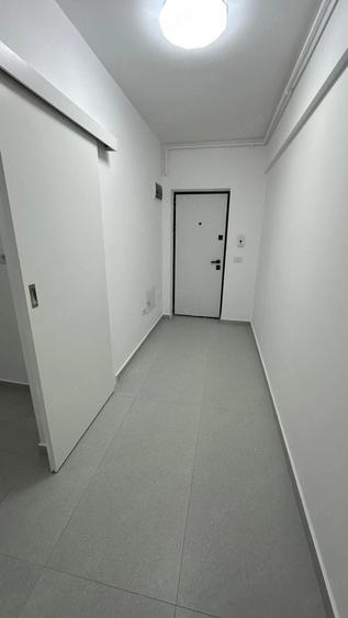 Apartament 4 camere decomandat 115 mp * Mutare Rapida* Prima Inchiriere * Spatiu - 7