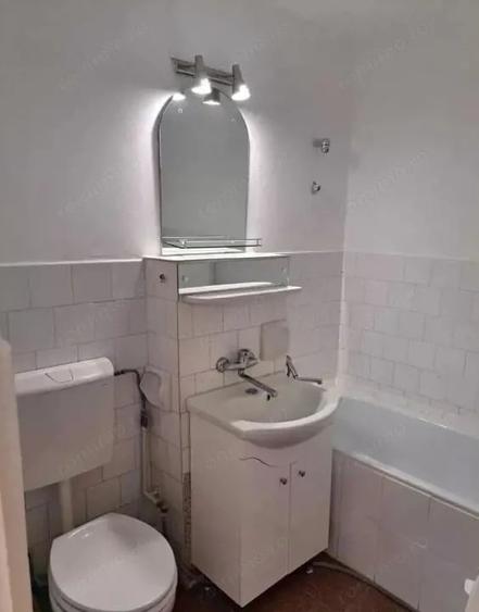 Scriitorilor-2 camere BOXA - 1