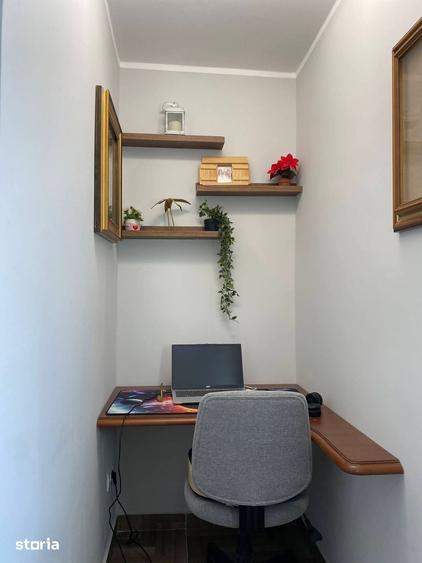 Apartament deosebit intr-o cladire cu istorie, in centrul Timi?oarei - 6
