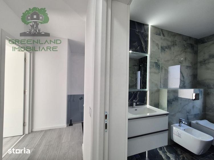Casă cu 4 camere cu Teren 750 Mp în Miroslava