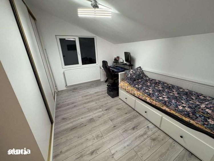Casă cu 5 camere cu Canalizare în Cernica