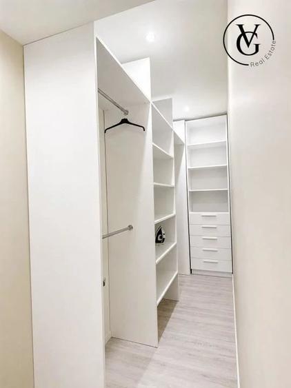 Apartament 2 camere | Termen lung | Mamaia - 5