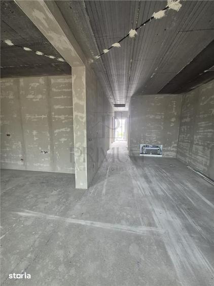 Casă cu 3 camere cu Teren 330 Mp în Moșnița Nouă