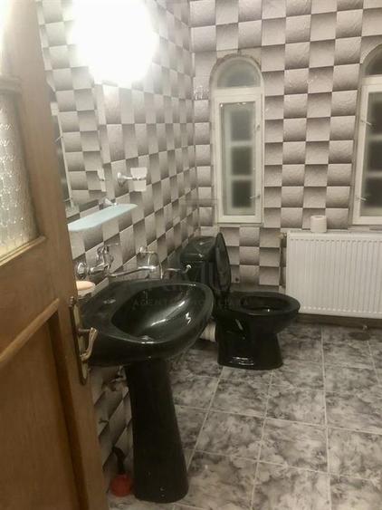 Apartament 3 camere Zona Circumvalatiunii Aproape de Iulius Town - 5