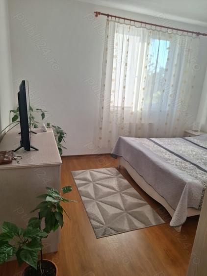 Casă cu 5 camere cu Teren 400 Mp în Șofronea
