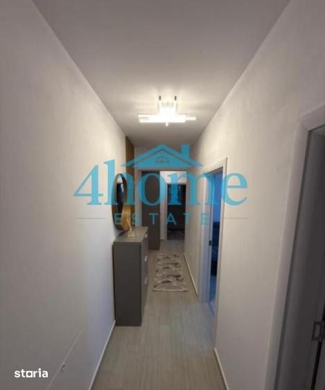 Apartament 2 camere Theodor Pallady|Nicolae Teclu|Parcare|Metrou - 3