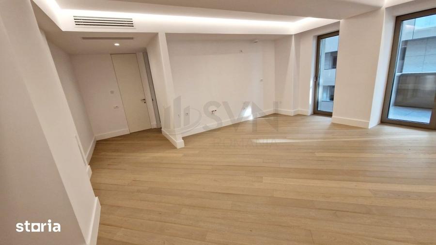 Apartament 3 camere de inchiriat I Parcare I Erou Iancu Nicolae - 9
