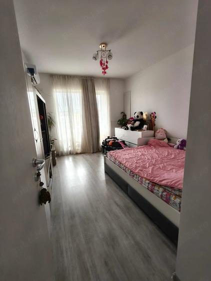 Complex Rezidential 2 Camere + Loc Parcare - 10