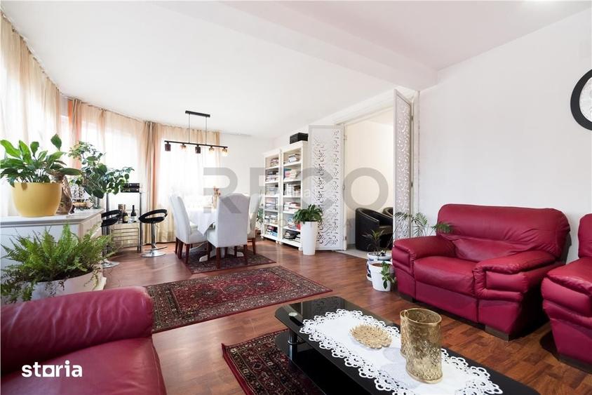 RECO Casa P+M in zona Ciheiului, la 400 m de tramvai