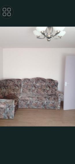 Apartament cu 2 camere decomandat în Craiter