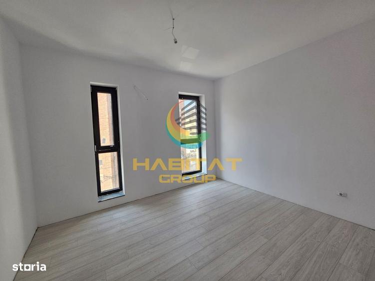 Apartament cu 3 camere în Vitan
