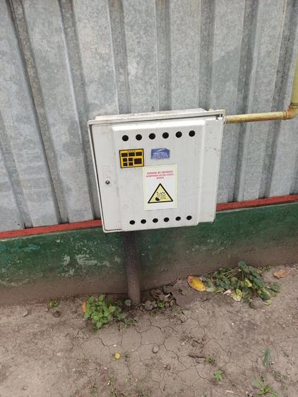 Casă cu Teren 1000 Mp în Central