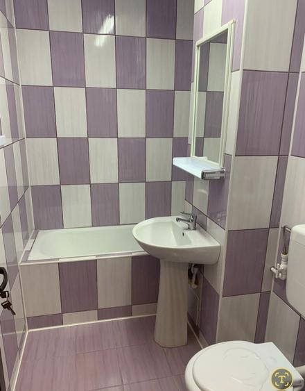 Garsonieră în Uiești