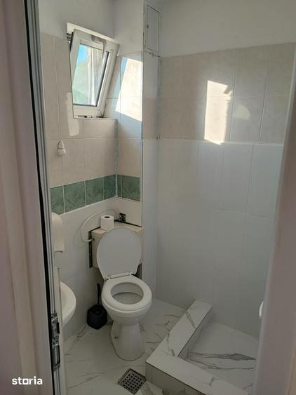 Inchiriez imobil zona Ramuri Tei cu 7 camere - 5