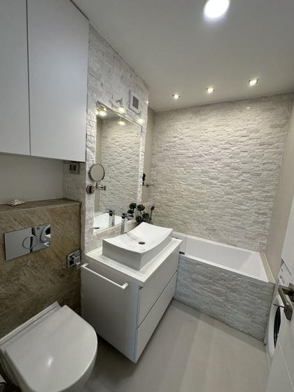 Apartament la prima inchiriere - 14