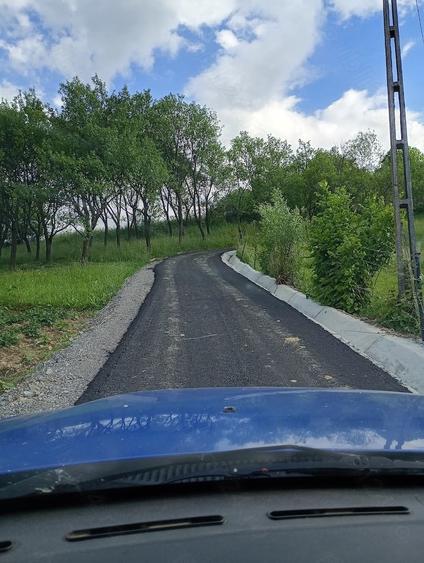 Casă cu 1 camere cu Teren 35 Mp în Poienile Izei