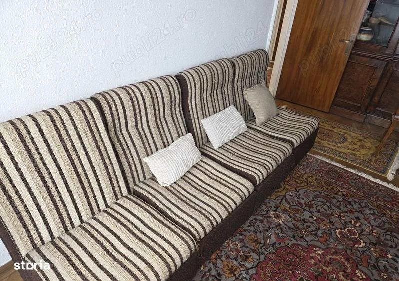 Apartament 3 Camere | Bd Ion Mihalache | Centrala |Pet Friendly - 1