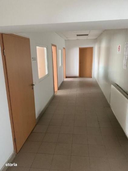 Apartament în Șelimbăr