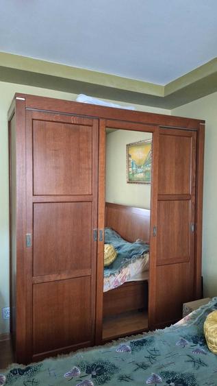 Apartament cu 3 camere decomandat în Steaua