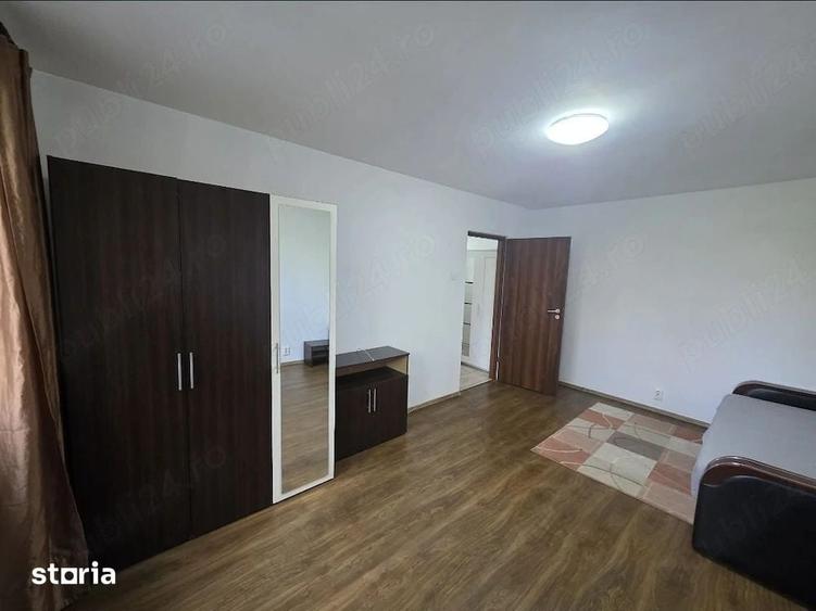 Garsonirera | Drumul Taberei | Metrou Valea Ialomitei | pet friendly - 3