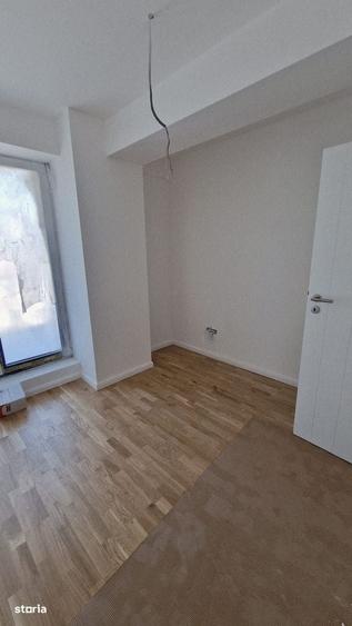 Apartament cu 3 camere în Unirii