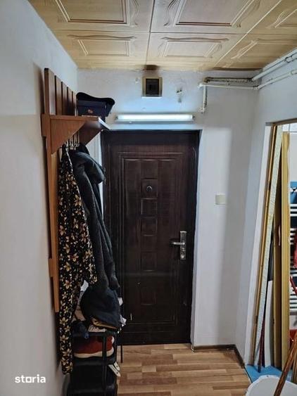 Apartament cu 2 camere în Petros