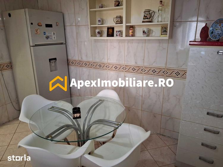 Apartament 2 camere de inchiriat Iancului Bucuresti | ApexImobiliare.r - 7