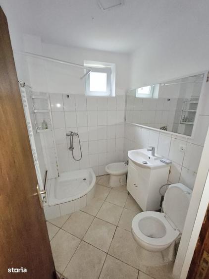 ROANDY-Apartament 2 camere la un pret accesibil-Nord - 4