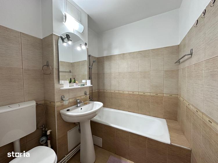Apartament 2 camere Ultracentral - 3
