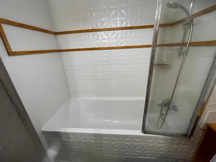 Apartament 2 Camere | Decomandat | 21 Residence | Parcare - 13