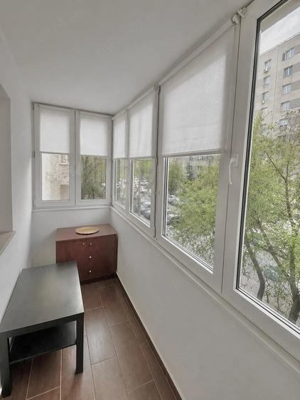 Inchiriere apartament cu 2 camere - 8