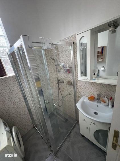 Studio de Inchiriat | Zona Romana | Acces Metrou Piata Romana - 8