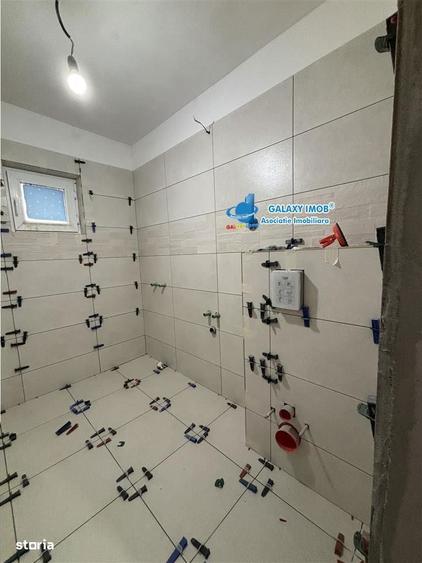 Doamna Ghica - Baicului, 3 camere 80mp, super finisat,liber - 3