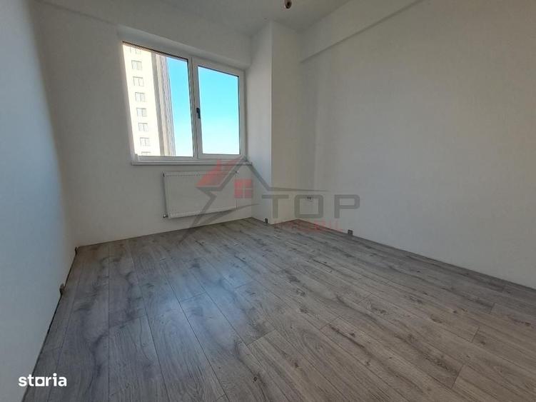 Apartament cu 2 camere în Todirel