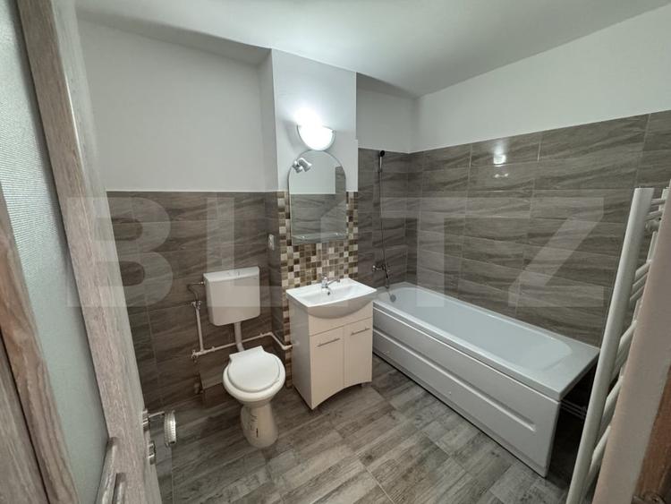 Apartament 2 camere 70 mp utili,  boxa 8mp, Gojdu-Deva, zona Premium - 9