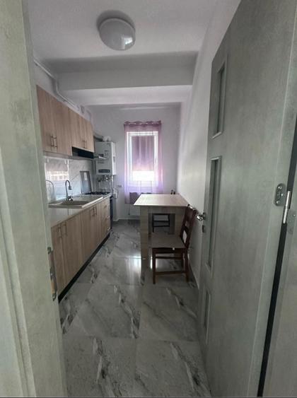 Inchiriere Apartament Nou Prima Cheie 2 camere Militari - 4