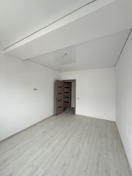 Apartament cu 3 camere decomandat în Militari