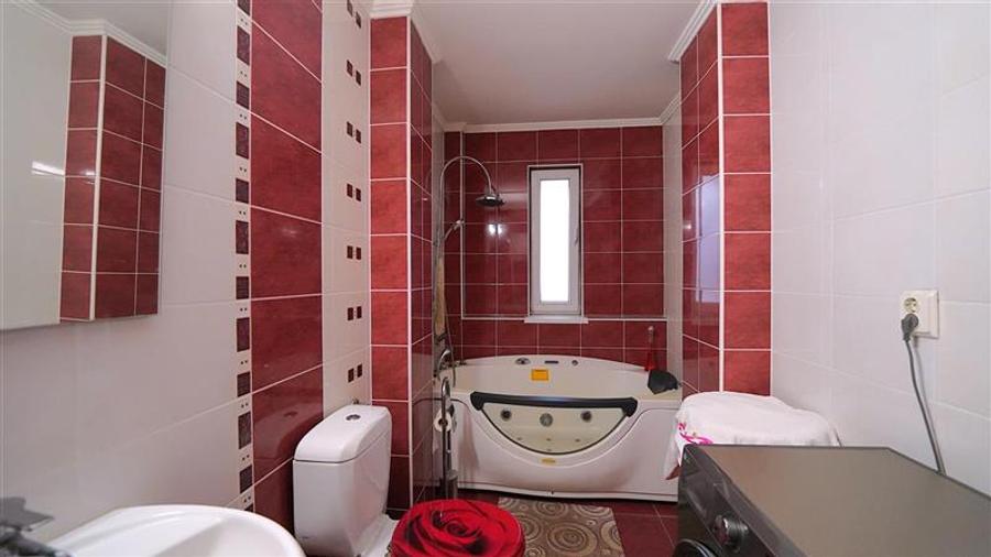 Apartament cu 3 camere decomandat în Calea Aradului