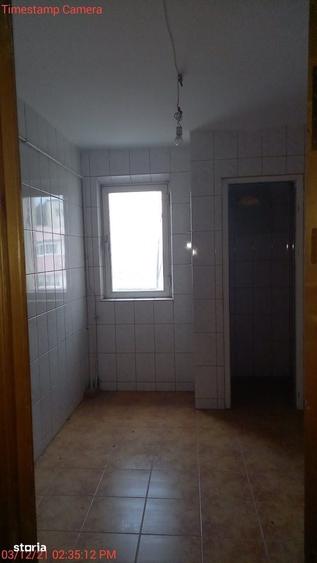Apartament cu 4 camere decomandat în Ultracentral