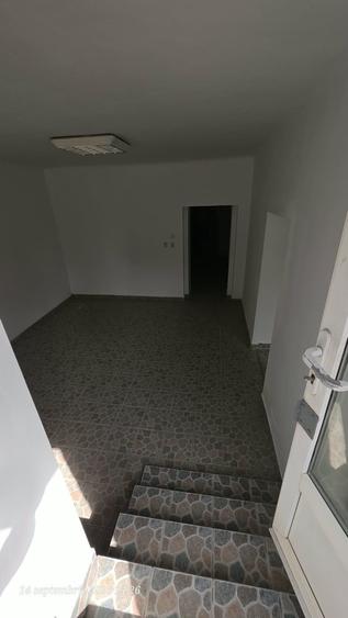 Spațiu comercial, de 91 mp, în Central