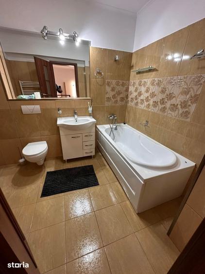 Apartament 3 Camere Centru Pitesti Zona Exclusivista - 7