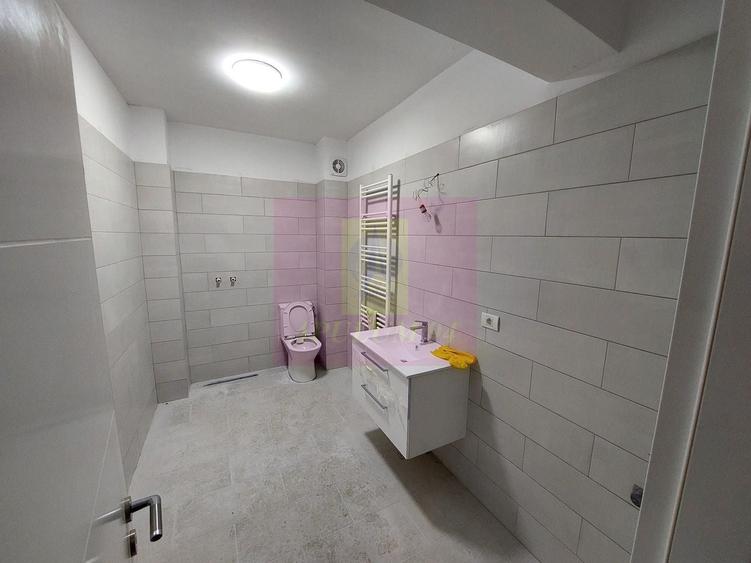 Birou, de 105 mp, în Dorobanți