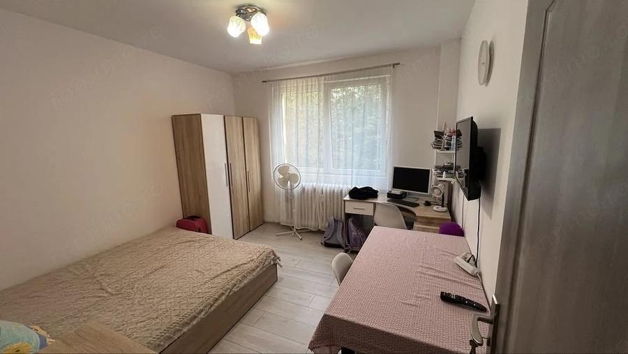 Apartament 4 camere sector 6 - 3