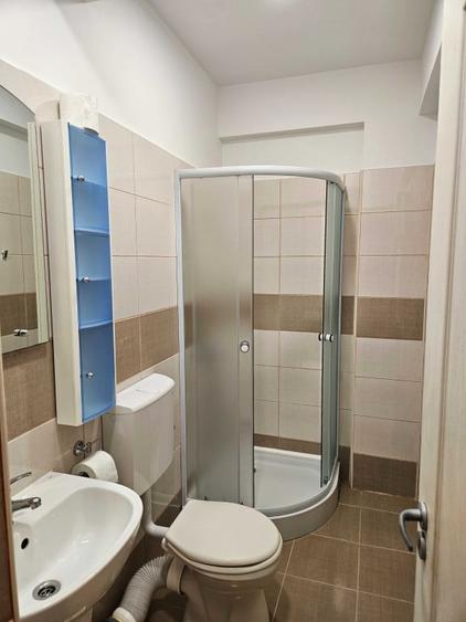 Garsonieră în Tineretului