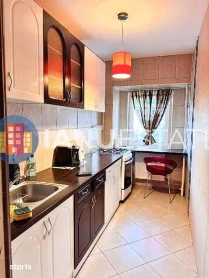 Mihai Bravu 10` Metrou Dristor Calea Vitan Mall Dudesti Renovat - 4