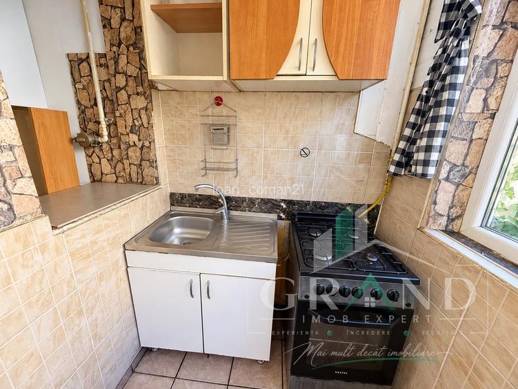 Casă individuală cu grădină de 150 mp | Gruia, Cluj-Napoca
