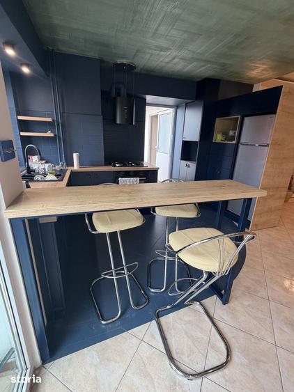 Inchiriere apartament pentru cabinet/e de avocat - 5