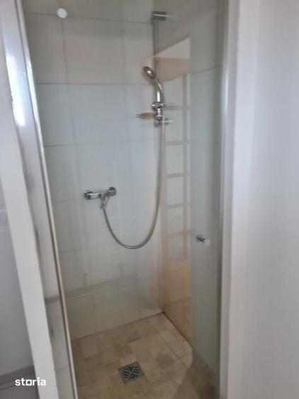 Garsoniera de inchiriat Zorilor - 250 - Cluj-Napoca - 7