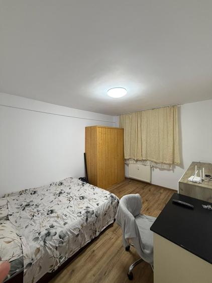 Apartament în Central